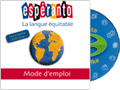 Brochure Mode d'emploi Brochure