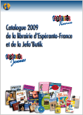 Catalogue