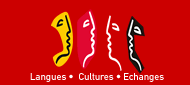 Expolangues