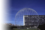 Unesco