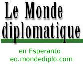 Mondediplo