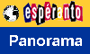 Espéranto-Panorama