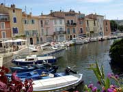 martigues