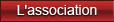 Association