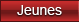 Jeunes