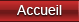 Accueil