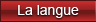 Langue