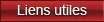 Liens
