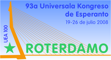 ukologo