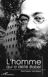 L'homme qui a défié Babel {JPEG}