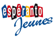 logo Esperanto-Jeunes
 - 