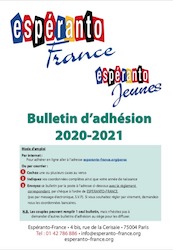 PDF - 152.1 ko