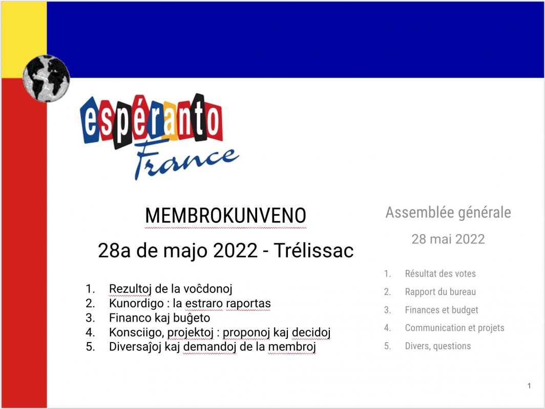 PDF - 6.4 Mio