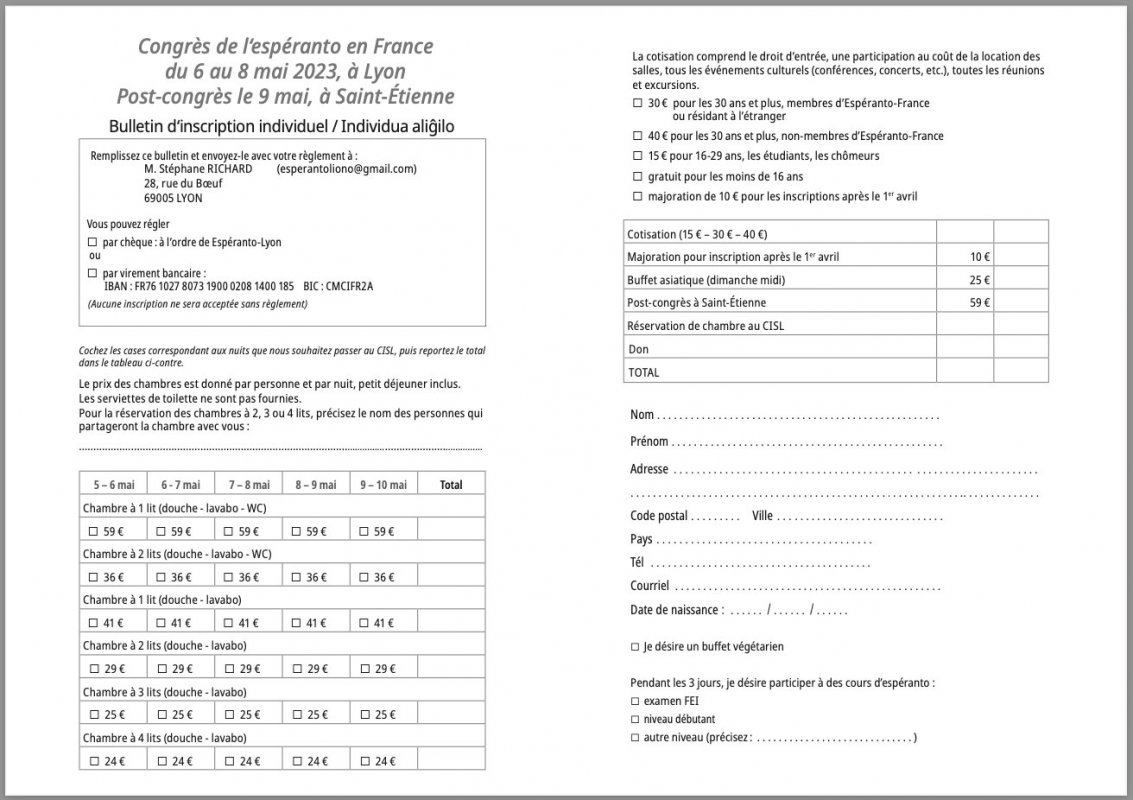 PDF - 151.1 kio
