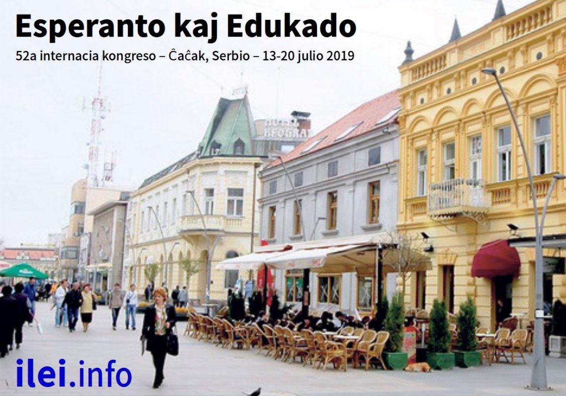 JPEG - 516.1 kio