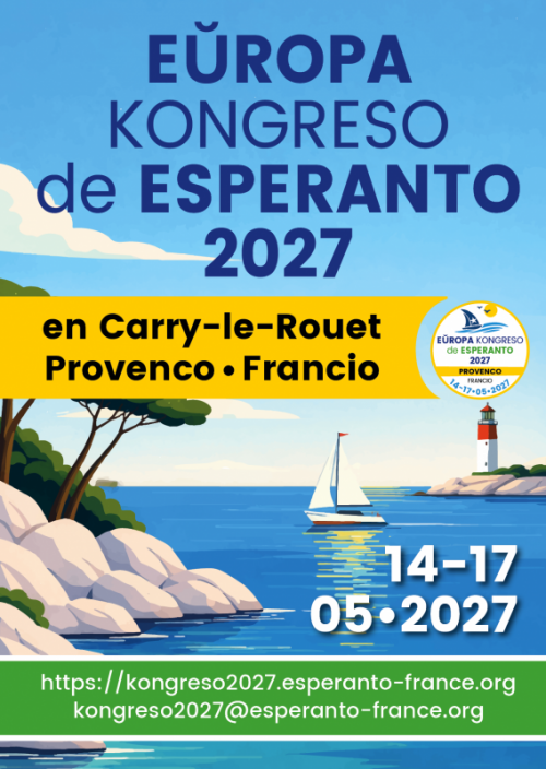 PNG - 397.9 kio