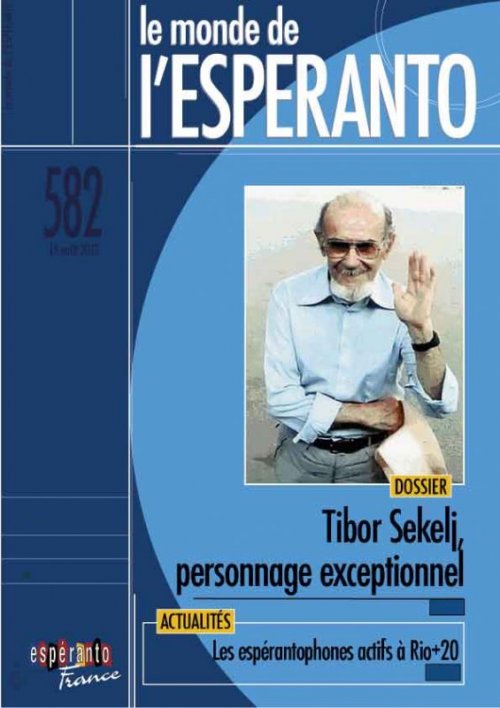 LME n° 582
