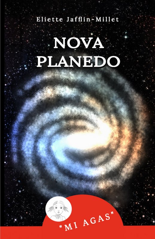 JPEG - 217.9 kio