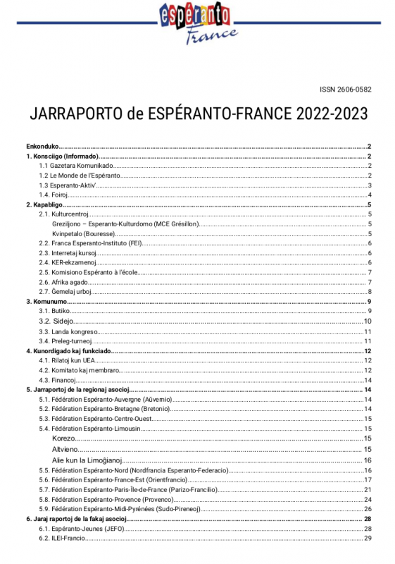 PDF - 342.2 kio