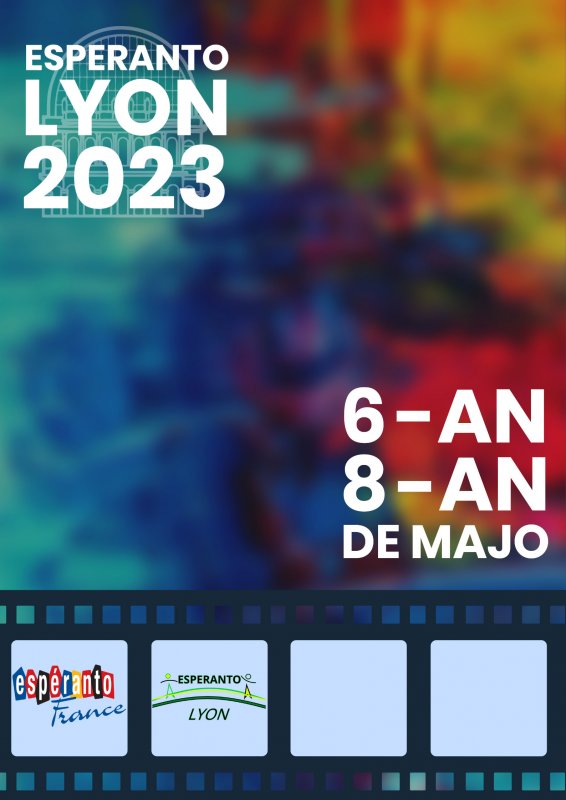 JPEG - 407.7 kio