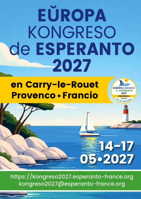 PNG - 397.9 kio
