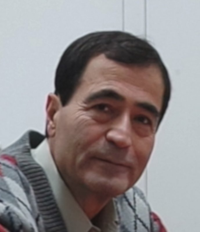 JPEG - 75.3 kio