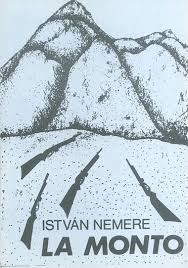 « La Monto », d'Istvan Nemere